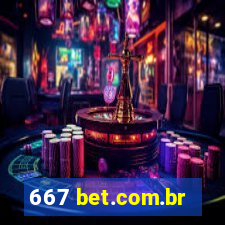 667 bet.com.br